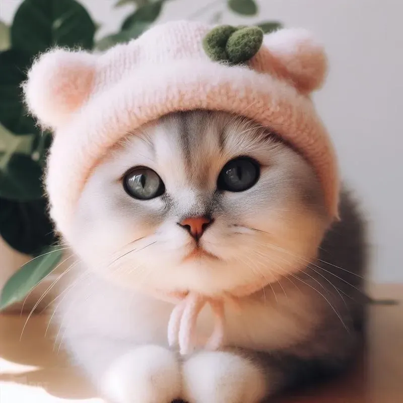 Avatar dễ thương nam giúp bạn thể hiện phong cách cá tính Avatar dễ thương nam giúp bạn thể hiện phong cách cá tính