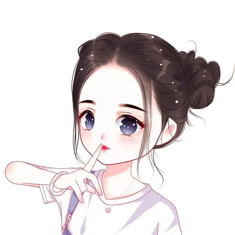 Ảnh anime cặp đôi cute tạo cảm giác ngọt ngào và thân thiết Ảnh anime cặp đôi cute tạo cảm giác ngọt ngào và thân thiết