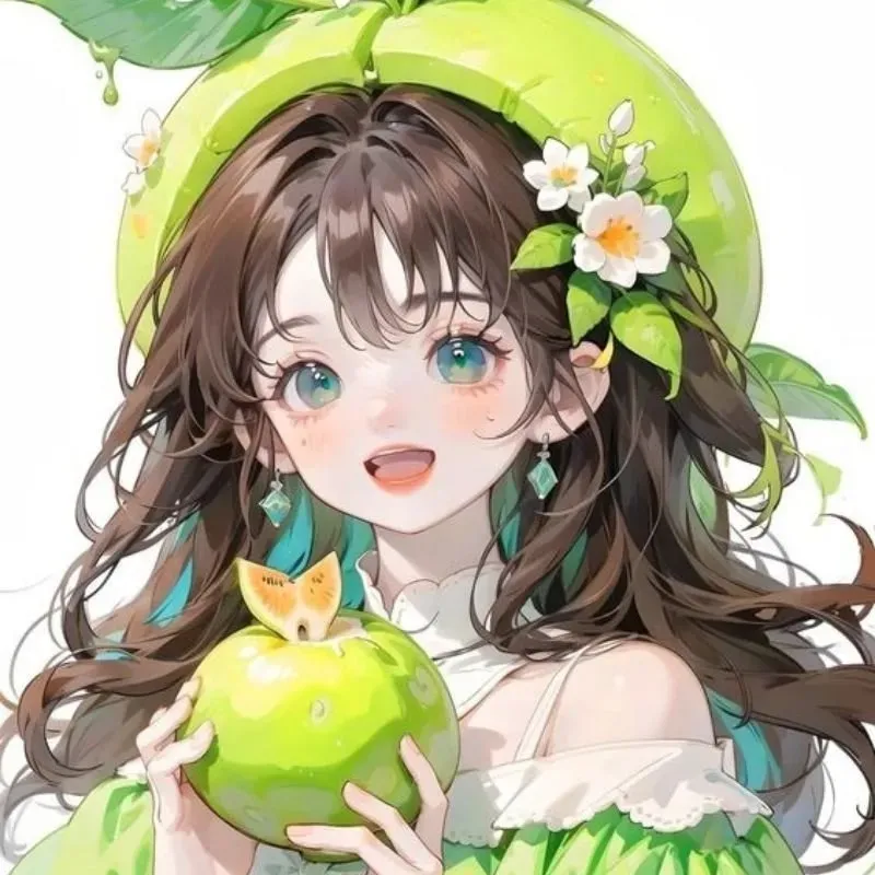 Anime chibi cặp đôi cute giúp bạn thể hiện tình bạn đẹp Anime chibi cặp đôi cute giúp bạn thể hiện tình bạn đẹp