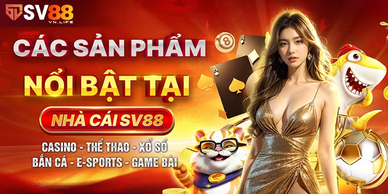 Đánh Giá Các Yếu Tố Trong Quy Trình Đăng Nhập SV88