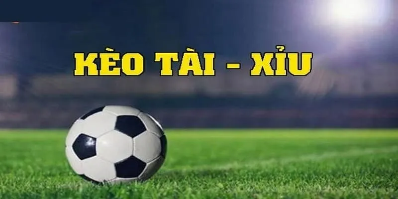 Khái quát về kèo tài xỉu tại 99ok là gì?