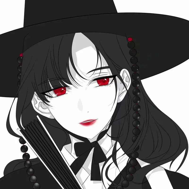 Ảnh anime cặp đôi ngầu thể hiện tình yêu đầy màu sắc và sáng tạo Ảnh anime cặp đôi ngầu thể hiện tình yêu đầy màu sắc và sáng tạo