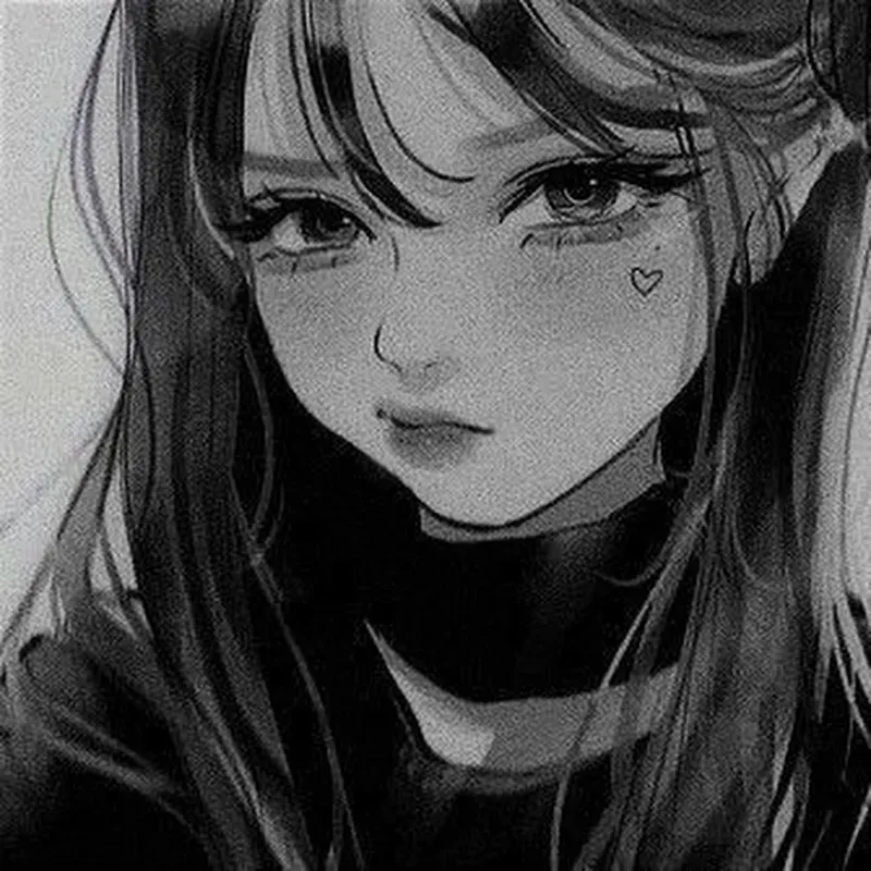 Avatar ảnh anime nam ngầu lạnh lùng ác quỷ thể hiện sự mạnh mẽ Avatar ảnh anime nam ngầu lạnh lùng ác quỷ thể hiện sự mạnh mẽ