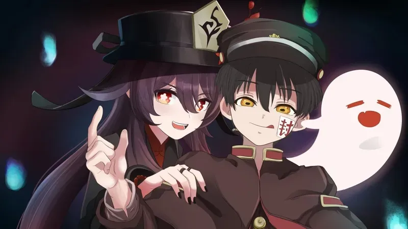 Avatar anime ngầu lạnh lùng giúp bạn nổi bật với phong cách độc đáo Avatar anime ngầu lạnh lùng giúp bạn nổi bật với phong cách độc đáo