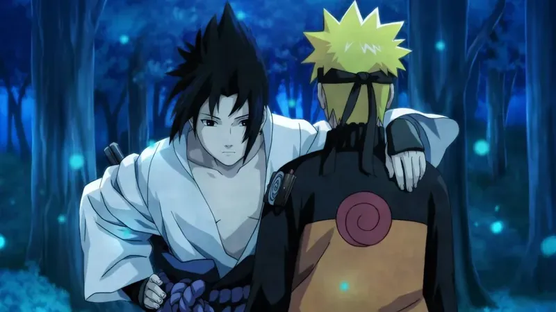 Avatar anime nam lạnh lùng mang đến vẻ bí ẩn và cuốn hút Avatar anime nam lạnh lùng mang đến vẻ bí ẩn và cuốn hút