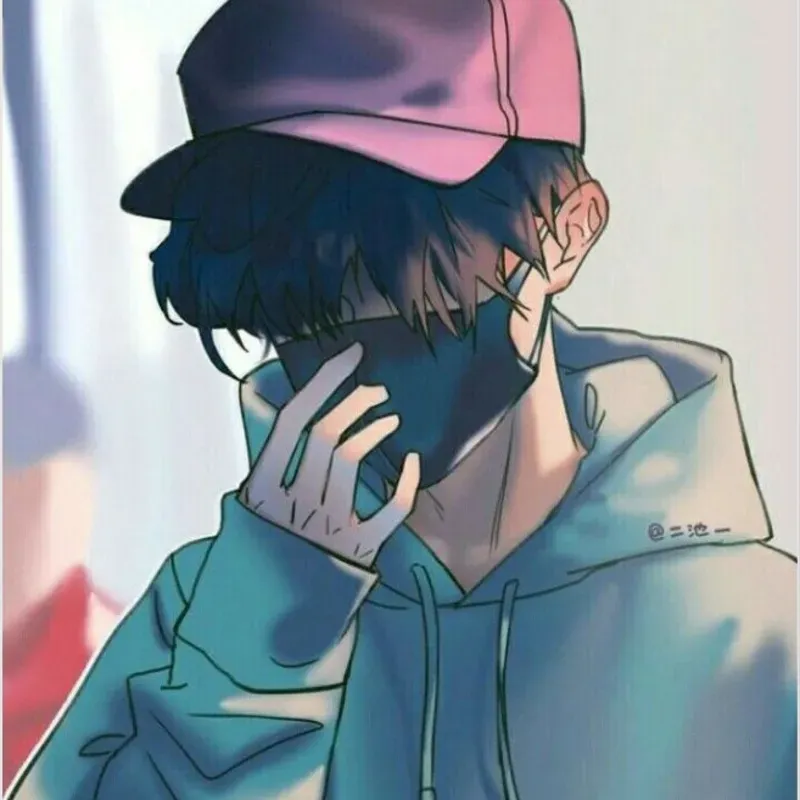 Hình avatar cool ngầu là lựa chọn hoàn hảo cho những ai yêu thích sự khác biệt Hình avatar cool ngầu là lựa chọn hoàn hảo cho những ai yêu thích sự khác biệt