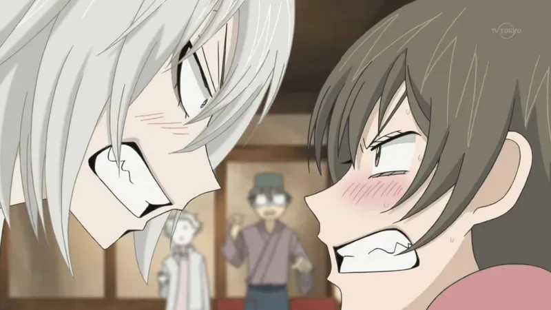 Hình đại diện anime ngầu là cách tuyệt vời để thể hiện sở thích của bạn Hình đại diện anime ngầu là cách tuyệt vời để thể hiện sở thích của bạn