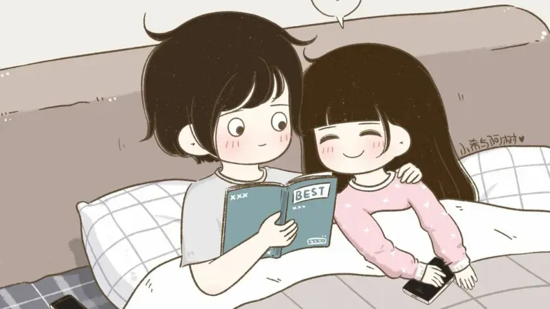 Các ảnh đại diện ngầu giúp bạn nổi bật trên mạng xã hội Các ảnh đại diện ngầu giúp bạn nổi bật trên mạng xã hội