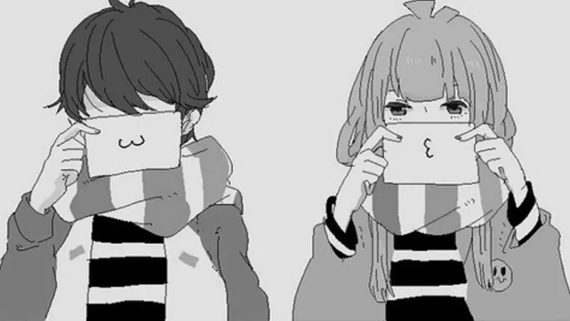 Avatar ác quỷ ngầu giúp bạn thể hiện cá tính mạnh mẽ và khác biệt Avatar ác quỷ ngầu giúp bạn thể hiện cá tính mạnh mẽ và khác biệt