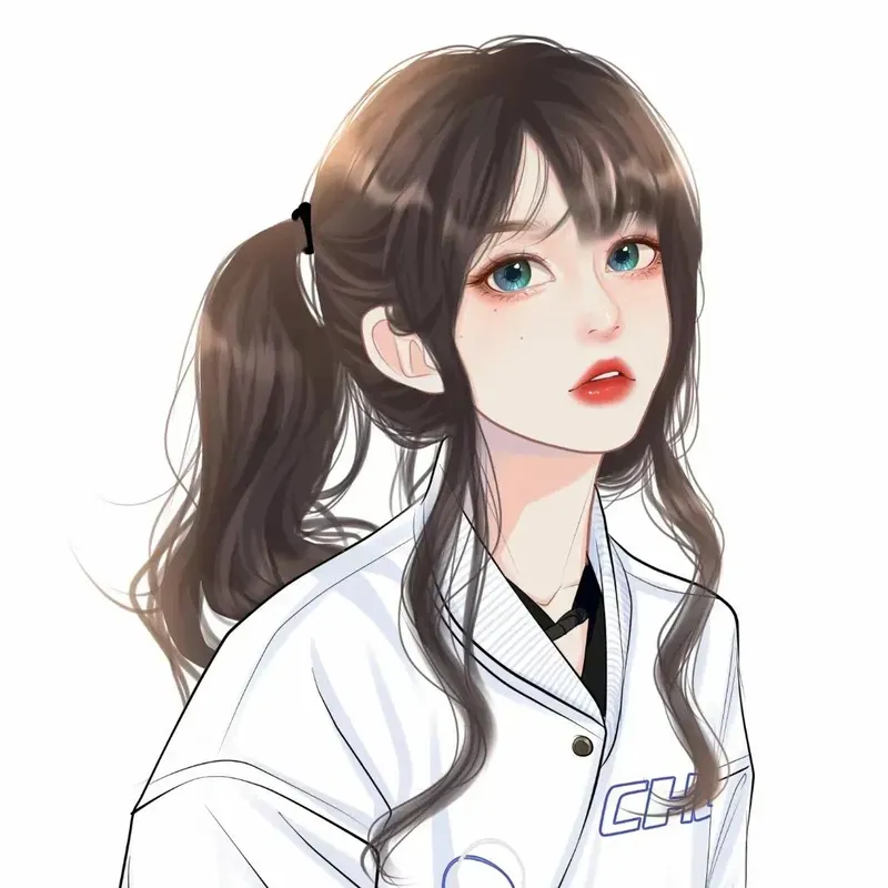 Avatar đôi đẹp ngầu giúp bạn thể hiện tình yêu một cách độc đáo Avatar đôi đẹp ngầu giúp bạn thể hiện tình yêu một cách độc đáo