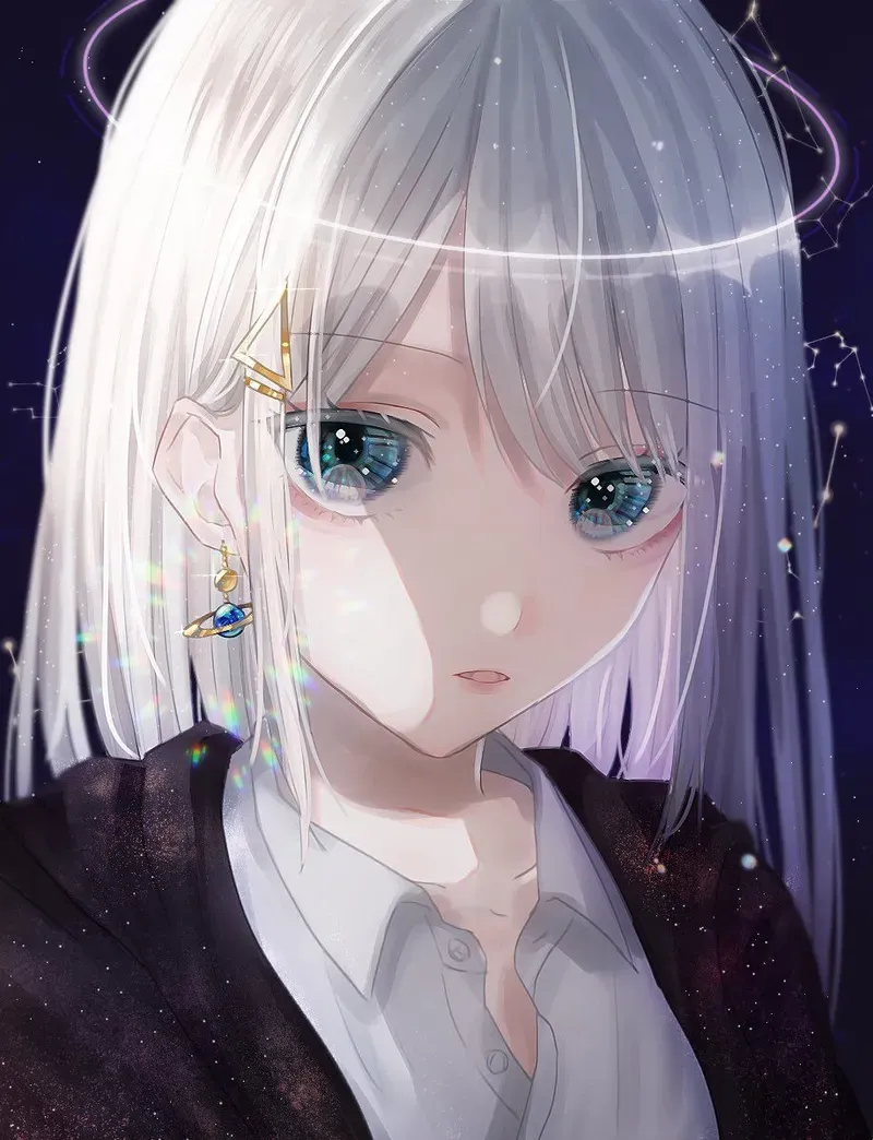 Ảnh anime đôi ngầu là lựa chọn hoàn hảo cho những cặp đôi yêu thích sự khác biệt Ảnh anime đôi ngầu là lựa chọn hoàn hảo cho những cặp đôi yêu thích sự khác biệt
