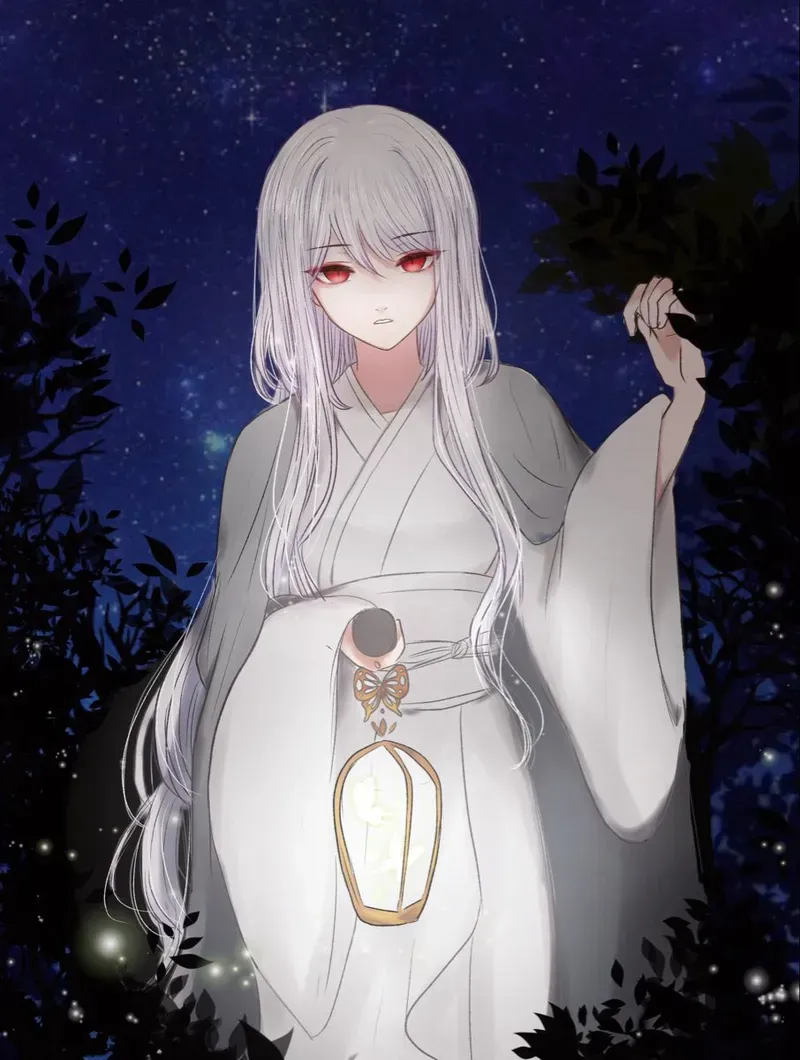 Ảnh anime ngầu đôi giúp bạn ghi lại những khoảnh khắc đáng nhớ Ảnh anime ngầu đôi giúp bạn ghi lại những khoảnh khắc đáng nhớ