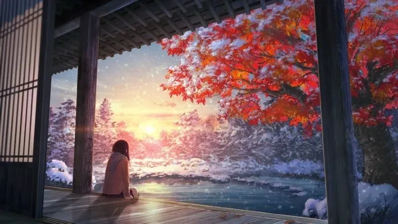 Tải hình nền điện thoại chill dễ dàng và nhanh chóng Tải hình nền điện thoại chill dễ dàng và nhanh chóng