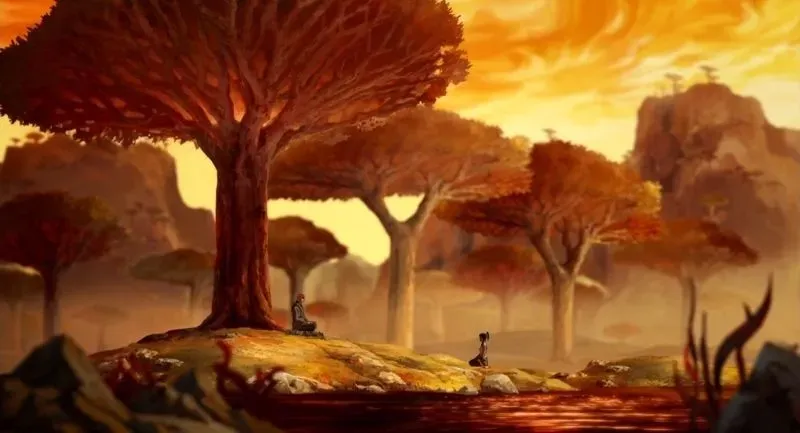 Avatar chill lofi mang đến sự nhẹ nhàng và thư giãn Avatar chill lofi mang đến sự nhẹ nhàng và thư giãn