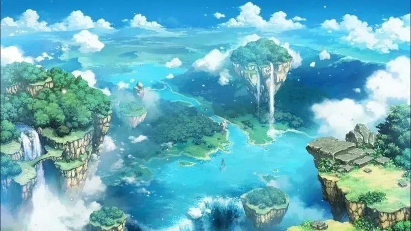 Anime avatar chill giúp bạn thể hiện phong cách dễ thương và độc đáo Anime avatar chill giúp bạn thể hiện phong cách dễ thương và độc đáo