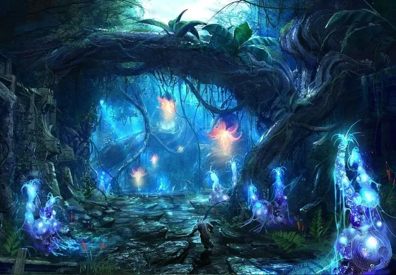 Avatar chill nam thể hiện phong cách mạnh mẽ và cá tính Avatar chill nam thể hiện phong cách mạnh mẽ và cá tính