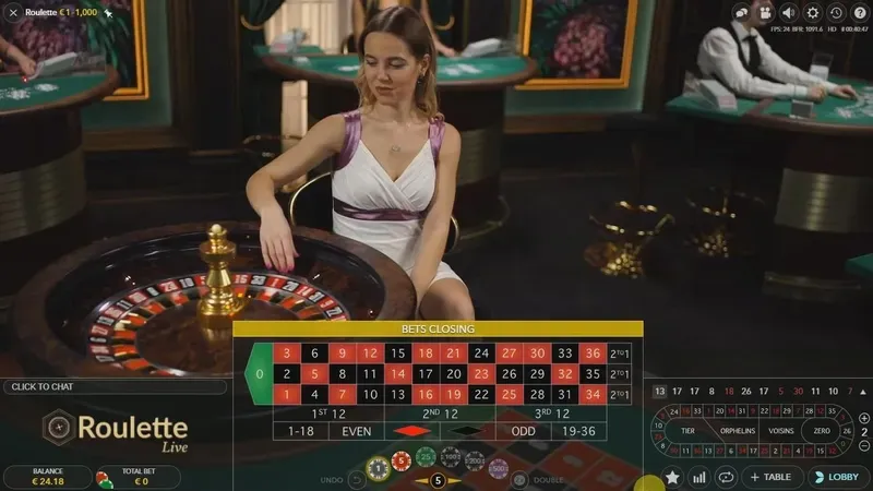 Live Casino TP88 – Đỉnh Cao Của Trải Nghiệm Cá Cược Trực Tuyến Live Casino TP88 – Đỉnh Cao Của Trải Nghiệm Cá Cược Trực Tuyến