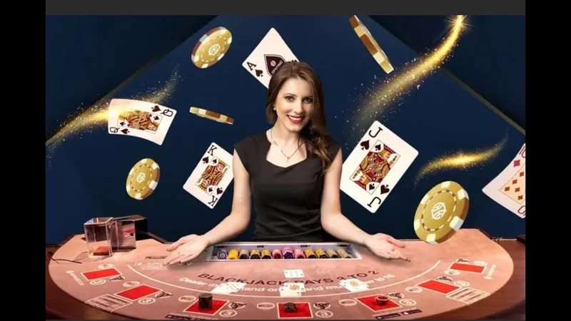 Vì Sao Live Casino Tại TP88 Luôn Là Lựa Chọn Hàng Đầu? Vì Sao Live Casino Tại TP88 Luôn Là Lựa Chọn Hàng Đầu?