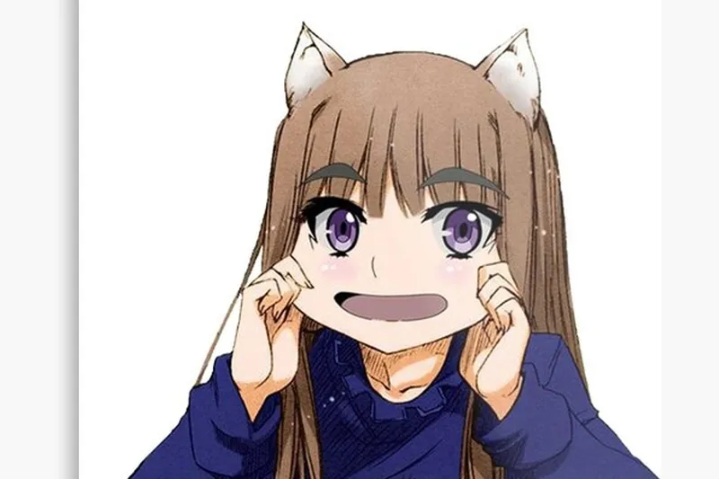Ảnh anime meme hài luôn khiến người xem thích thú Ảnh anime meme hài luôn khiến người xem thích thú