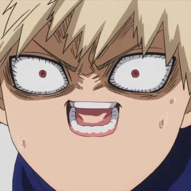 Ảnh meme anime cầm súng thể hiện sự mạnh mẽ và hài hước Ảnh meme anime cầm súng thể hiện sự mạnh mẽ và hài hước