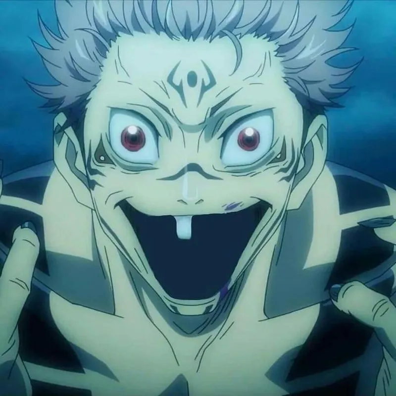 Anime tét mông meme là một trong những meme gây sốt Anime tét mông meme là một trong những meme gây sốt