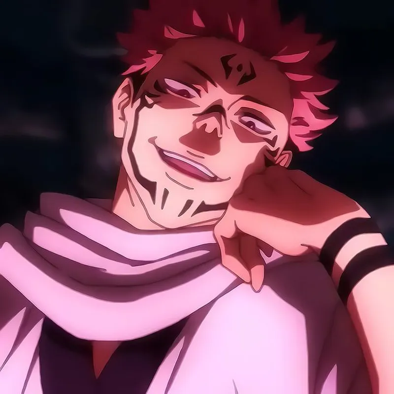 Gái anime meme luôn thu hút sự chú ý của người hâm mộ Gái anime meme luôn thu hút sự chú ý của người hâm mộ