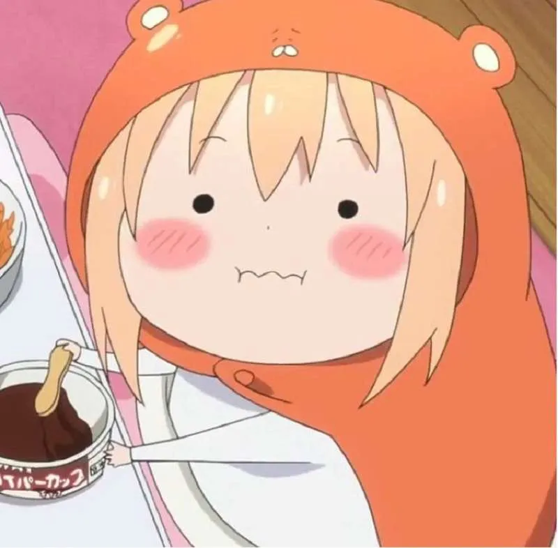 Hình meme anime luôn tạo ra những khoảnh khắc đáng nhớ Hình meme anime luôn tạo ra những khoảnh khắc đáng nhớ