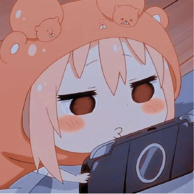 Meme anime bựa mang đến những tiếng cười sảng khoái và hài hước Meme anime bựa mang đến những tiếng cười sảng khoái và hài hước