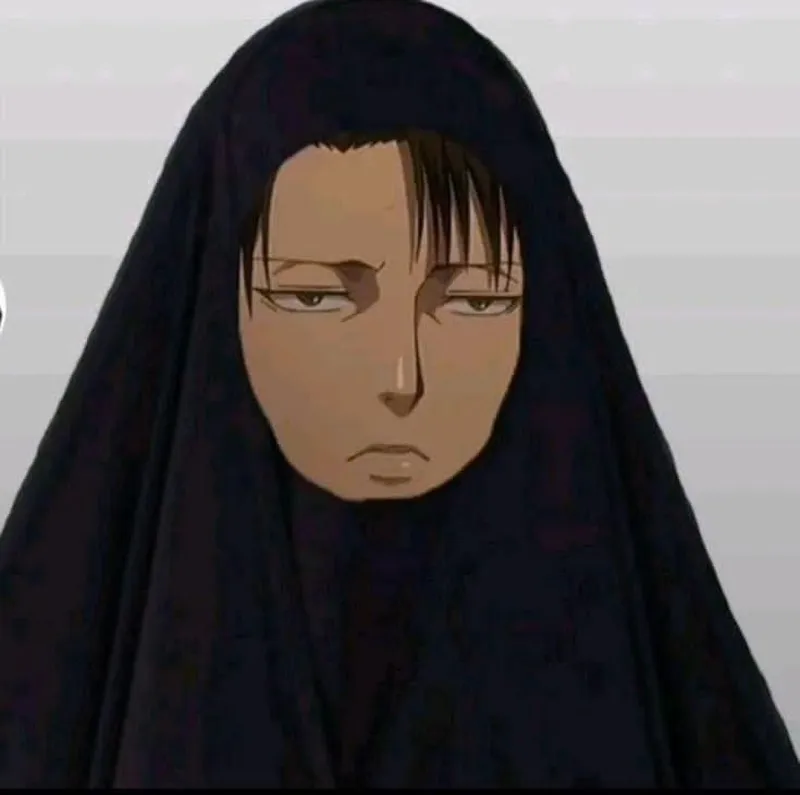 Meme anime cute luôn tạo ra những hình ảnh dễ thương và đáng yêu Meme anime cute luôn tạo ra những hình ảnh dễ thương và đáng yêu