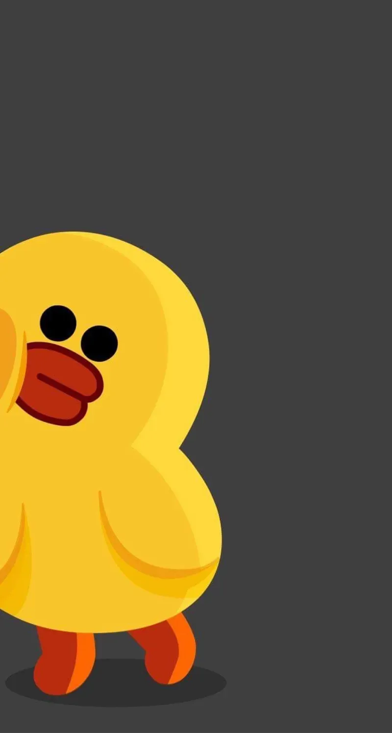 Meme ảnh vịt hài hước mang đến sự giải trí và vui vẻ cho người xem Meme ảnh vịt hài hước mang đến sự giải trí và vui vẻ cho người xem