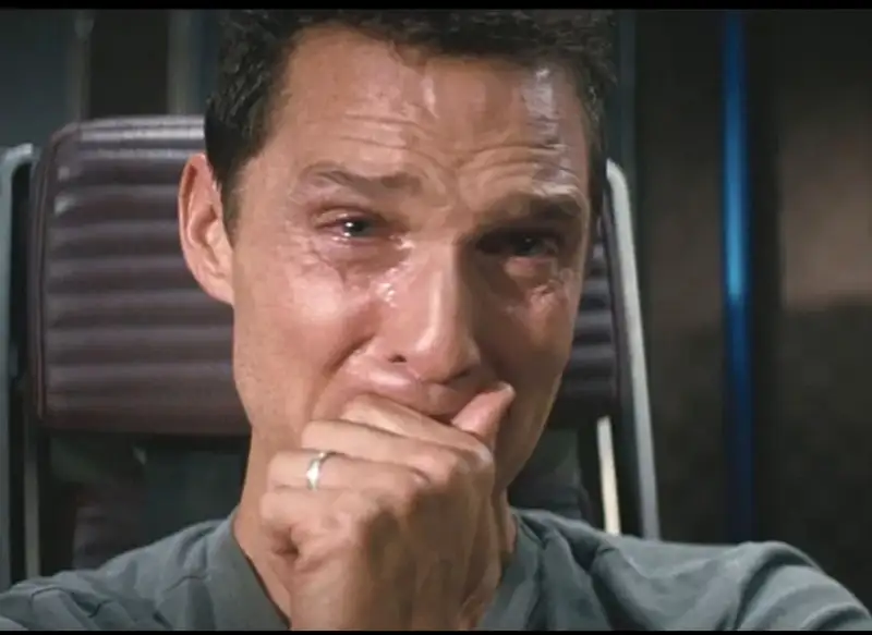 Meme khóc vui mang lại tiếng cười cho mọi người Meme khóc vui mang lại tiếng cười cho mọi người
