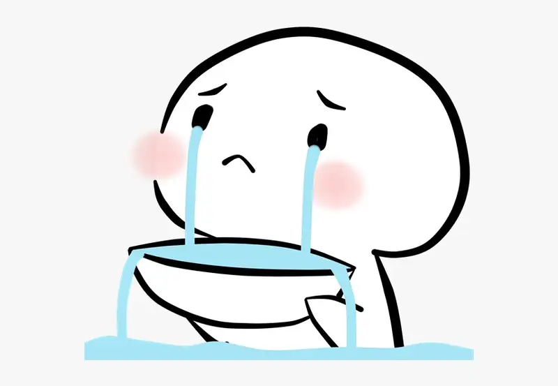 Meme khóc cười khiến bạn không thể nhịn cười Meme khóc cười khiến bạn không thể nhịn cười