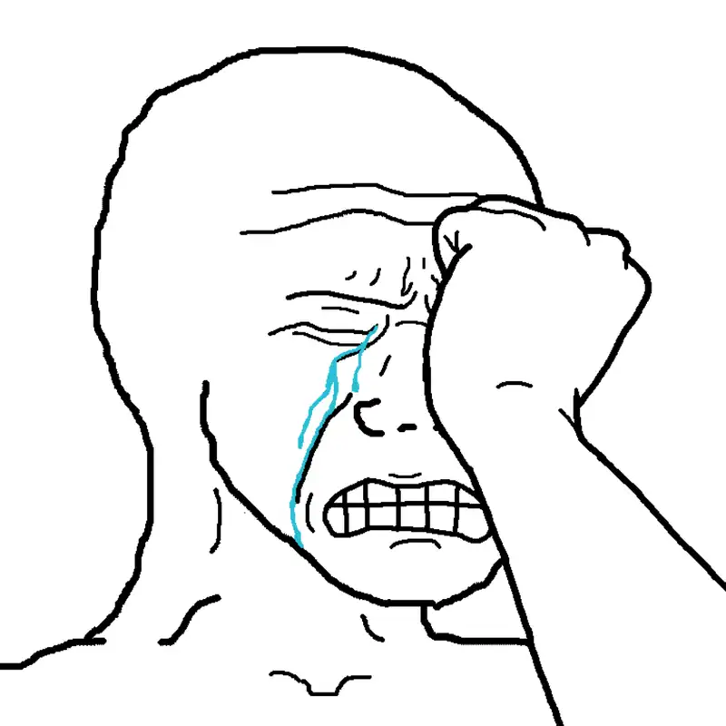 Meme mèo khóc mang lại tiếng cười cho mọi người Meme mèo khóc mang lại tiếng cười cho mọi người