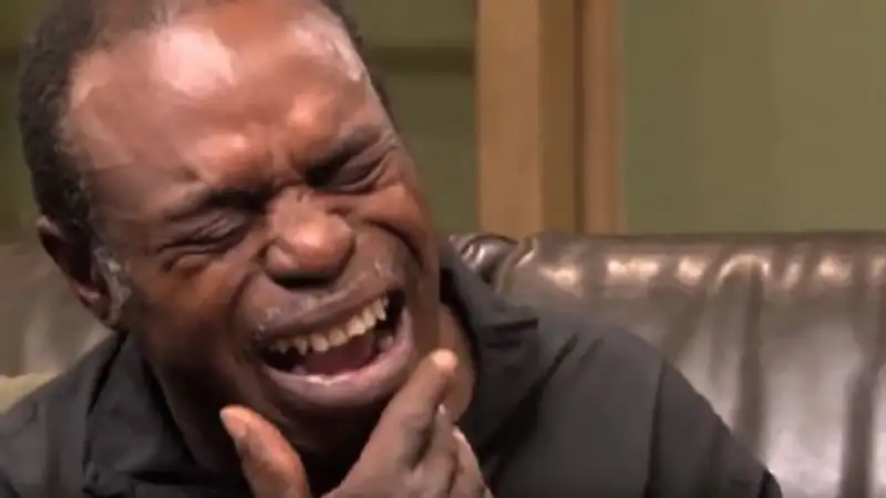 Meme Jerry khóc khiến bạn không thể nhịn cười Meme Jerry khóc khiến bạn không thể nhịn cười