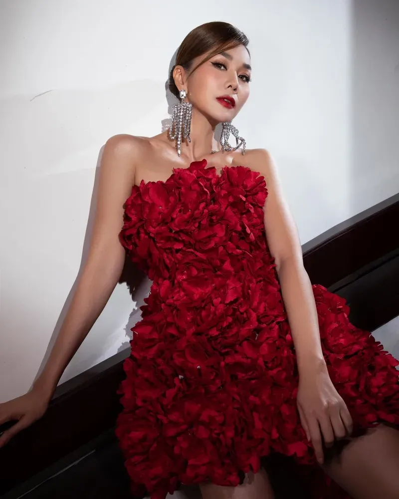 Hồ ngọc hà thanh hằng là cặp đôi nghệ sĩ được yêu thích Hồ ngọc hà thanh hằng là cặp đôi nghệ sĩ được yêu thích