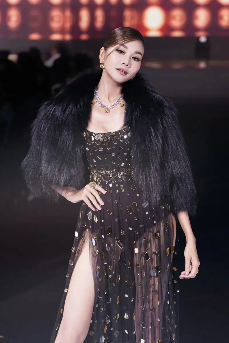 Nguyễn phương hằng và trấn thành là cặp đôi nổi bật trong showbiz Nguyễn phương hằng và trấn thành là cặp đôi nổi bật trong showbiz