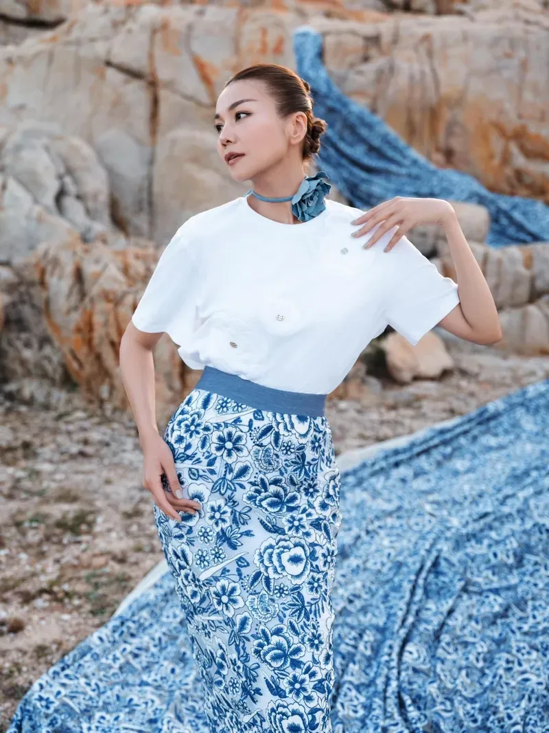 Phương hằng trấn thành là cặp đôi nổi bật với những màn trình diễn ấn tượng Phương hằng trấn thành là cặp đôi nổi bật với những màn trình diễn ấn tượng