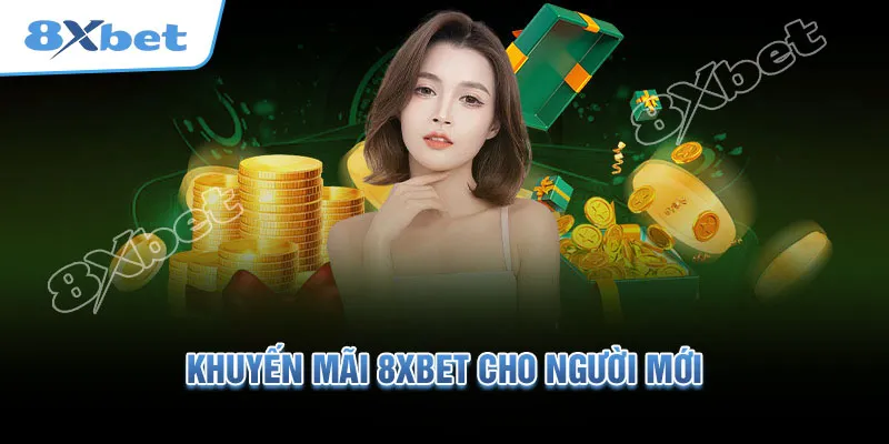 Giới hạn tối đa của ưu đãi này lớn hơn so với chương trình thưởng 100% Giới hạn tối đa của ưu đãi này lớn hơn so với chương trình thưởng 100%