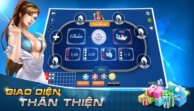 Hướng Dẫn Đăng Ký V9bet Và Quay Thưởng Mỗi Ngày Hướng Dẫn Đăng Ký V9bet Và Quay Thưởng Mỗi Ngày