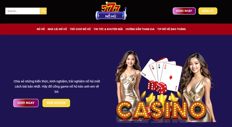 Cổng game nổ hũ uy tín với nhiều hấp dẫn Cổng game nổ hũ uy tín với nhiều hấp dẫn