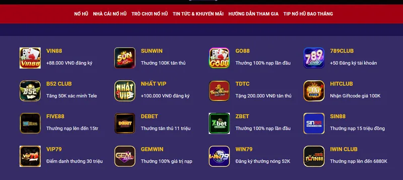 Cổng game uy tín luôn sở hữu giấy phép kinh doanh Cổng game uy tín luôn sở hữu giấy phép kinh doanh