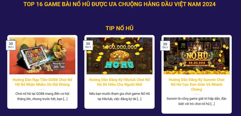 Những cổng game uy tín luôn đảm bảo môi trường chơi an toàn Những cổng game uy tín luôn đảm bảo môi trường chơi an toàn