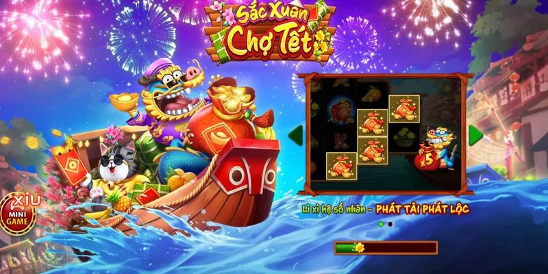 Hướng dẫn chi tiết cách nạp tiền và rút tiền khi chơi nổ hũ online