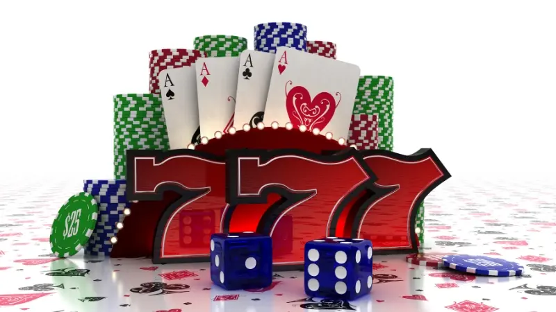 Để trải nghiệm Live Casino tại Fun88, bạn cần truy cập vào link chính thức của nhà cái Để trải nghiệm Live Casino tại Fun88, bạn cần truy cập vào link chính thức của nhà cái