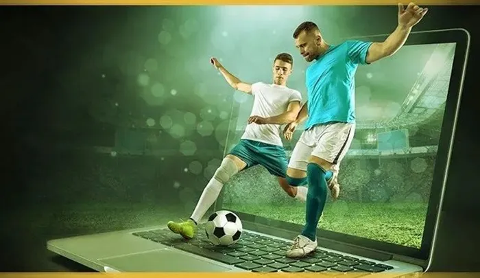 Máy tính dự đoán bóng đá là gì? Máy tính dự đoán bóng đá là gì?