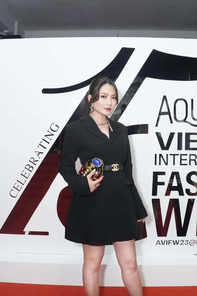 Ngọc Lan diễn viên luôn tỏa sáng với tài năng và sắc đẹp Ngọc Lan diễn viên luôn tỏa sáng với tài năng và sắc đẹp