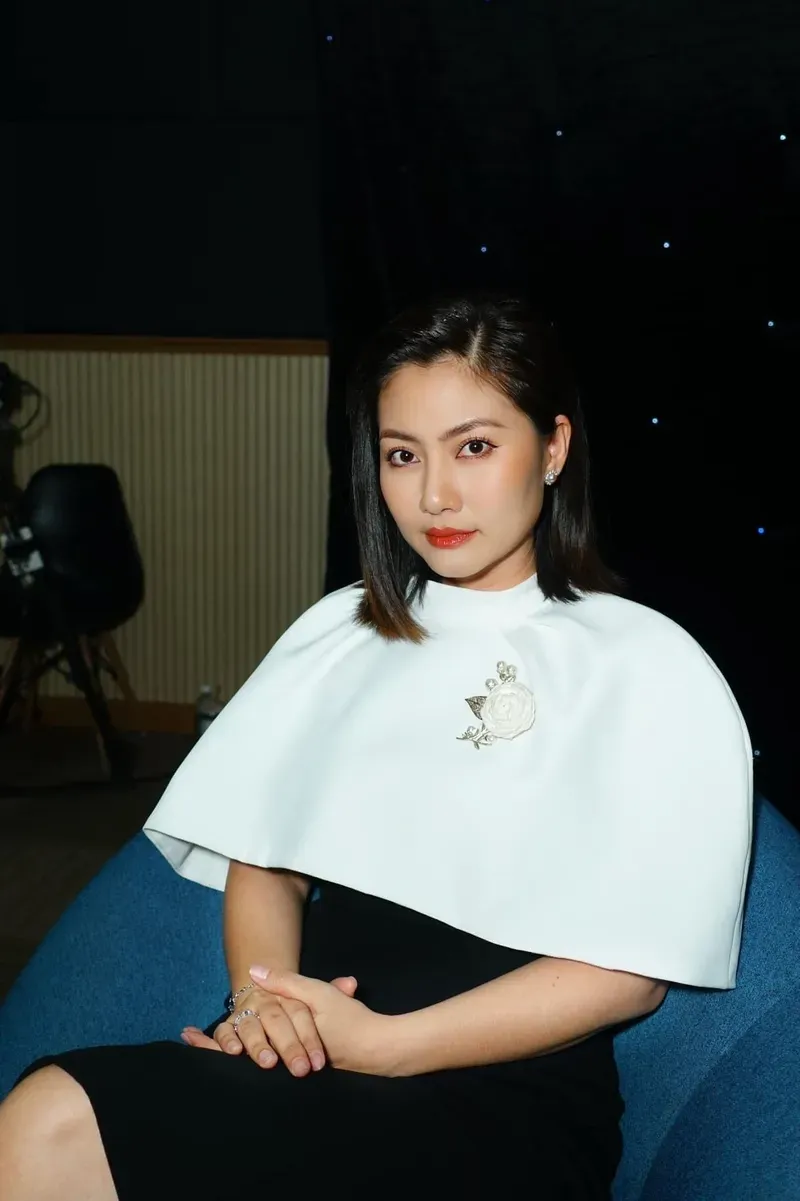 Tài lộc Ngọc Lan hôm nay mang đến nhiều điều bất ngờ Tài lộc Ngọc Lan hôm nay mang đến nhiều điều bất ngờ