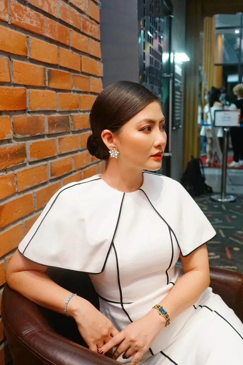 Tài lộc Ngọc Lan hôm nay là chủ đề được nhiều người quan tâm Tài lộc Ngọc Lan hôm nay là chủ đề được nhiều người quan tâm