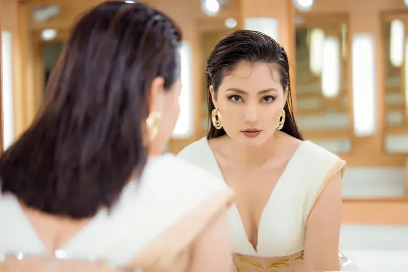 Ngọc Lan diễn viên ngày sinh là thông tin được nhiều người tìm kiếm Ngọc Lan diễn viên ngày sinh là thông tin được nhiều người tìm kiếm