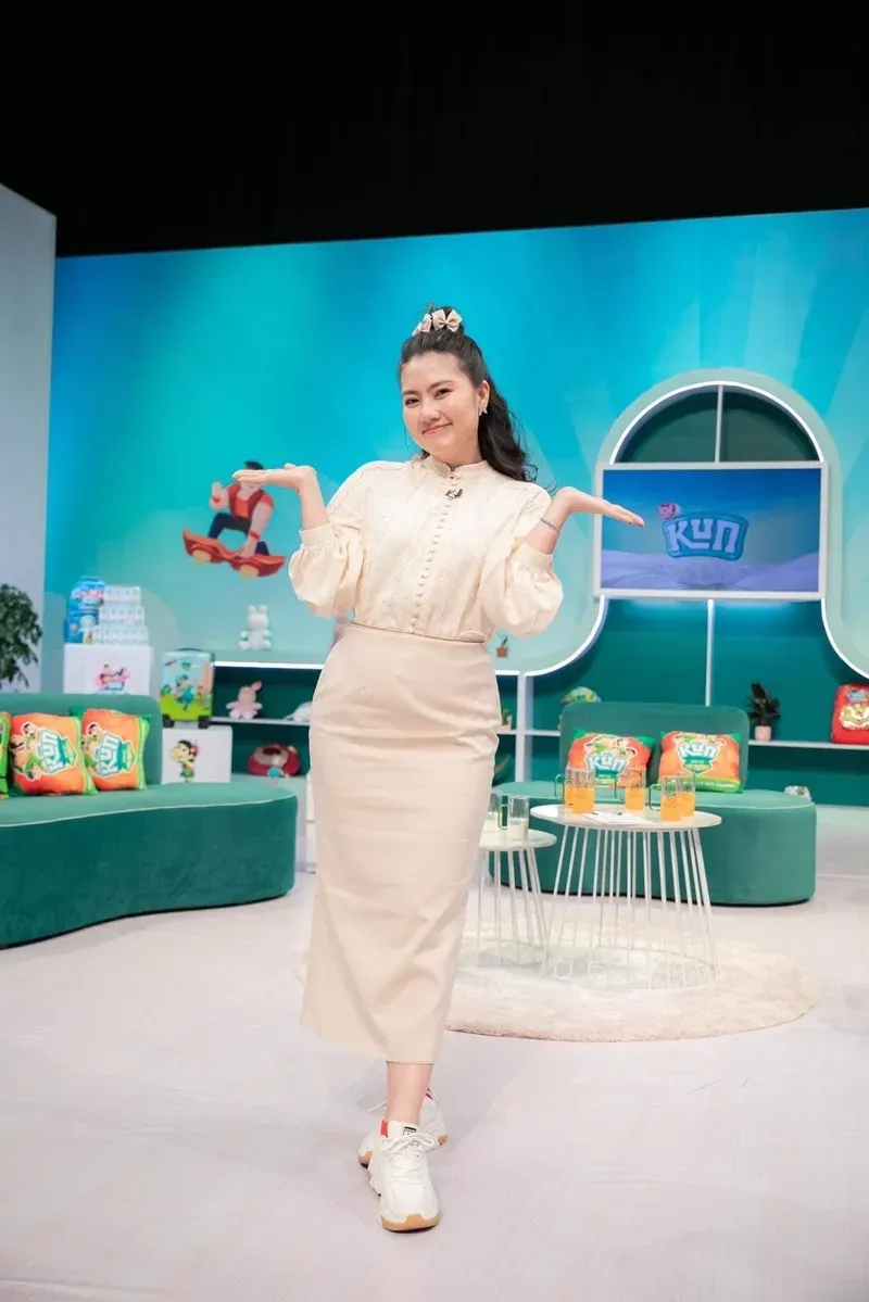 Diễn viên Ngọc Lan qua đời để lại nhiều tiếc nuối cho khán giả Diễn viên Ngọc Lan qua đời để lại nhiều tiếc nuối cho khán giả